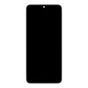LCD Display + Dotyková Deska + Přední Kryt pro Realme C63 4G