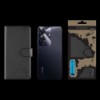 Tactical Field Notes pro Realme Note 60 4G Black