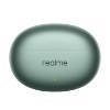 Realme Buds Air 6 Forest Green