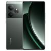 realme GT 6 5G 16GB/512GB Razor Green