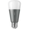 realme Smart Bulb 12W