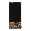 LCD Display + Dotyková Deska pro Realme 12 4G