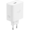 realme SUPERVOOC 80W USB-A nabíječka