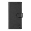 Tactical Field Notes pro Realme Note 60 4G Black