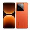 realme GT 7 Pro 5G 12GB/512GB Mars Orange