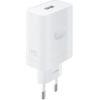 realme SUPERVOOC 45W USB-A nabíječka