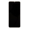 LCD Display + Dotyková Deska pro Realme C3