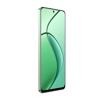 realme 12x 5G 8GB/256GB Feather Green