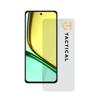 Tactical Glass Shield 2.5D sklo pro Realme C67 4G Clear