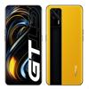 realme GT 5G Racing Yellow 12+256GB