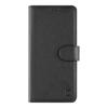 Tactical Field Notes pro Realme C67 4G Black