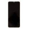LCD Display + Dotyková Deska pro Realme C21 Cross Black