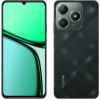 realme C61 6GB/128GB Dark Green