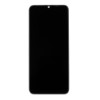LCD Display + Dotyková Deska + Přední Kryt pro Realme C21Y