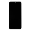 LCD Display + Dotyková Deska + Přední Kryt pro Realme C11 (2021)