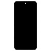 LCD Display + Dotyková Deska + Přední Kryt pro Realme C75