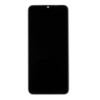 LCD Display + Dotyková Deska + Přední Kryt pro Realme C25Y