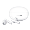 Realme Buds Air 5 White