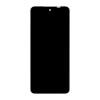 LCD Display + Dotyková Deska pro Realme 12 5G