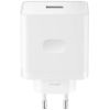 realme SUPERVOOC 80W USB-A nabíječka