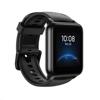 realme Watch 2 Black