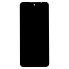 LCD Display + Dotyková Deska pro Realme C75