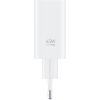 realme SUPERVOOC 45W USB-A nabíječka