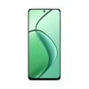 realme 12x 5G 6GB/128GB Feather Green