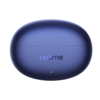 Realme Buds Air 5 Blue