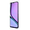 realme Note 60 4GB/128GB Marble Black