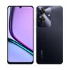 realme Note 60 4GB/128GB Marble Black