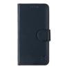 Tactical Field Notes pro Realme 9 5G/9 Pro Blue