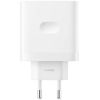 realme SUPERVOOC 80W USB-A nabíječka