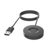 Tactical USB Nabíjecí Kabel pro Realme Watch S Pro