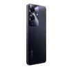 realme Note 60 4GB/128GB Marble Black