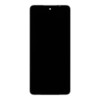 LCD Display + Dotyková Deska pro Realme C55/C67 5G