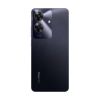 realme Note 60 4GB/128GB Marble Black