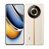 Realme 11 Pro 5G DS 8+256GB Sunrise Beige