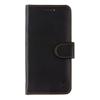 Tactical Field Notes pro Realme GT Neo 2 Black