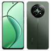 realme 12 5G 8GB/256GB Woodland Green