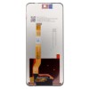 LCD Display + Dotyková Deska pro Realme C75