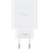 realme SUPERVOOC 45W USB-A nabíječka