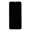 LCD Display + Dotyková Deska + Přední Kryt pro Realme C31