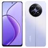 realme 12 5G 8GB/256GB Twilight Purple