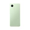 Realme C30 DualSIM 3+32GB Bamboo Green