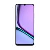 realme Note 60 4GB/128GB Marble Black