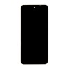 LCD Display + Dotyková Deska + Přední Kryt pro Realme C55