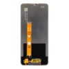 LCD Display + Dotyková Deska pro Realme C3