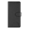 Tactical Field Notes pro Realme C55 Black