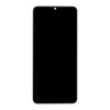 LCD Display + Dotyková Deska pro Realme C51/C53/Note 50
